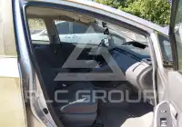 2011 Toyota PRIUS фото