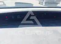 2011 Toyota PRIUS фото