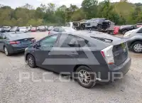 2011 Toyota PRIUS фото