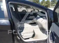 2011 Toyota PRIUS фото