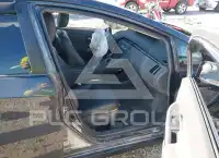 2011 Toyota PRIUS photo