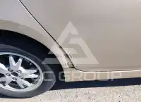 2011 Toyota PRIUS фото