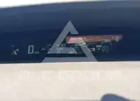 2011 Toyota PRIUS фото