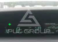 2011 Toyota PRIUS фото