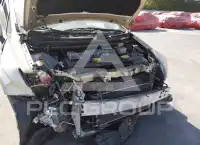 2011 Toyota PRIUS photo