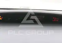 2011 Toyota PRIUS фото