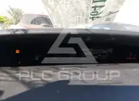 2011 Toyota PRIUS фото