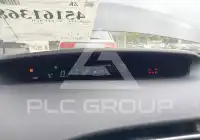 2011 Toyota PRIUS photo