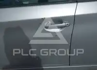 2011 Toyota PRIUS photo