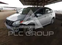 2011 Toyota PRIUS фото