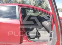 2011 Toyota PRIUS фото