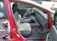 2011 Toyota PRIUS фото