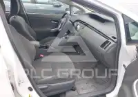 2011 Toyota PRIUS фото