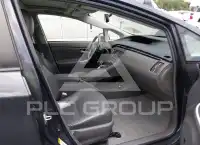 2011 Toyota PRIUS фото
