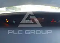 2011 Toyota PRIUS фото