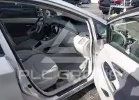 2011 Toyota PRIUS photo