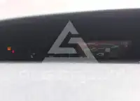 2011 Toyota PRIUS фото