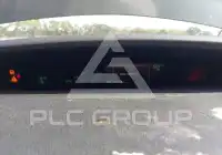 2011 Toyota PRIUS фото