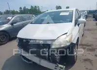 2011 Toyota PRIUS фото