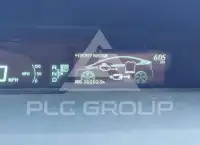 2011 Toyota PRIUS photo
