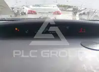 2011 Toyota PRIUS фото