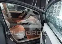 2011 Toyota PRIUS фото