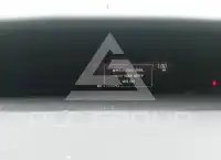2011 Toyota PRIUS фото