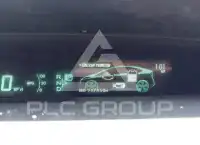2011 Toyota PRIUS фото