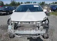 2011 Toyota PRIUS фото