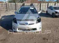 2011 Toyota PRIUS фото