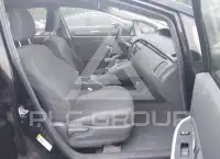 2011 Toyota PRIUS фото