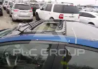 2011 Toyota PRIUS фото