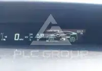 2011 Toyota PRIUS photo