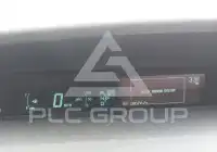 2011 Toyota PRIUS фото