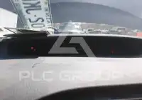 2011 Toyota PRIUS фото