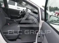 2011 Toyota PRIUS фото