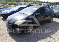 2011 Toyota PRIUS photo