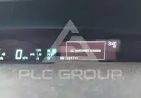 2011 Toyota PRIUS фото