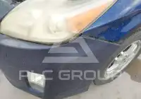 2011 Toyota PRIUS фото