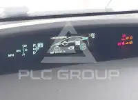 2011 Toyota PRIUS photo