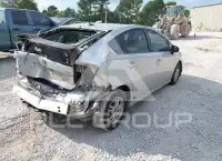 2011 Toyota PRIUS photo