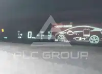 2011 Toyota PRIUS фото