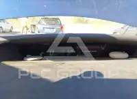 2011 Toyota PRIUS фото