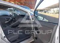 2011 Toyota PRIUS photo