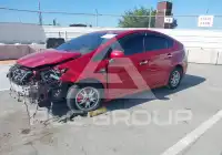 2011 Toyota PRIUS фото