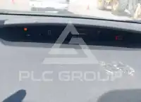2011 Toyota PRIUS фото