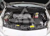 2011 Toyota PRIUS фото