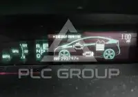 2011 Toyota PRIUS фото