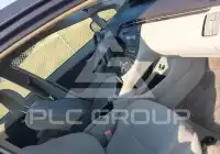 2011 Toyota PRIUS фото