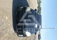 2011 Toyota PRIUS фото